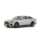 Geely Galaxy Star 6 PHEV, 2025